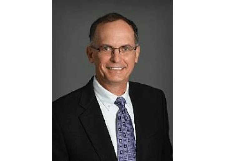 Dr. Darren Meyer, MD – McKinney, TX