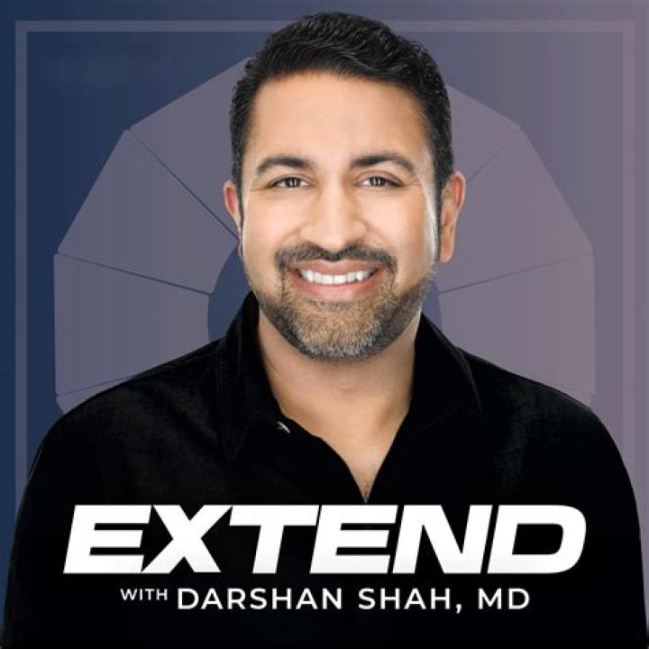 Dr. Darshan Vairavamurthy, MD – Monroe, NY