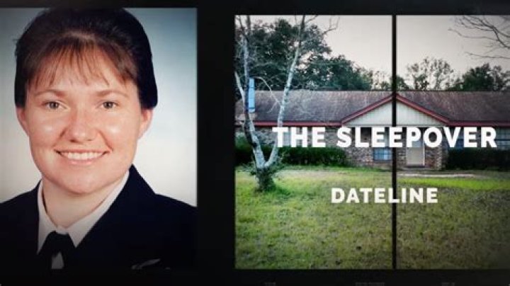 ‘Dateline’: What happened to Sherri Malarik and who killed her?