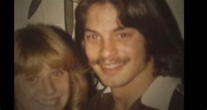 Dateline: Who Is Arturo Gutierrez? Christie Fleming Murderer And Former Boyfriend -Details To Know