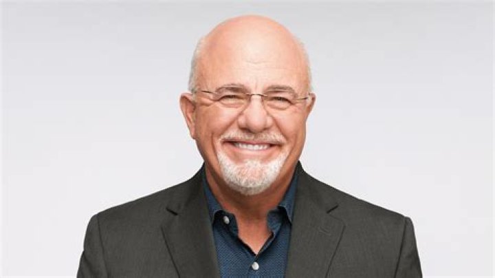 Dave Ramsey Biography - Facts, Childhood, Family Life & Achievements