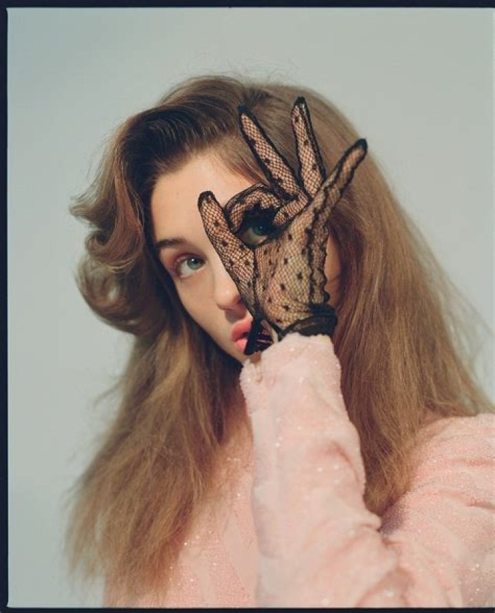 Dave Schubert Obituary, Youth and pop culture provocateurs