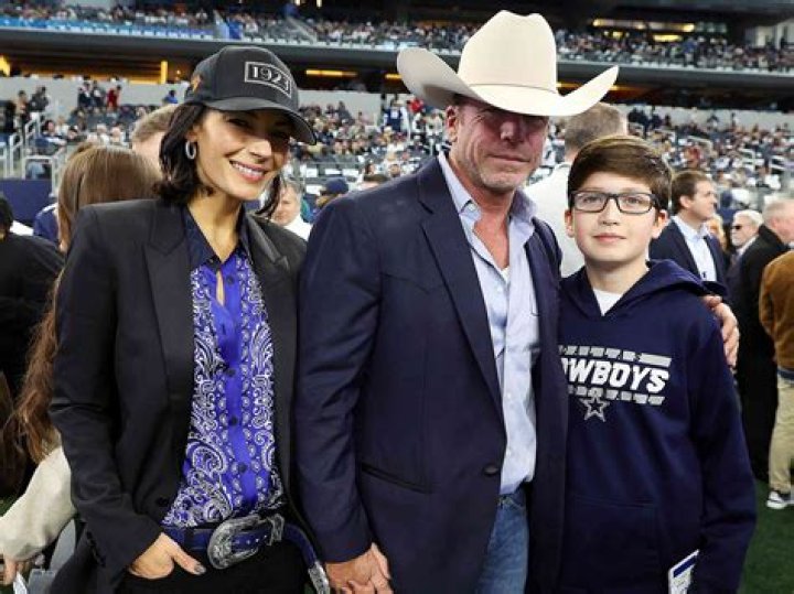 Dave Sheridan family, husband, children, parents, siblings