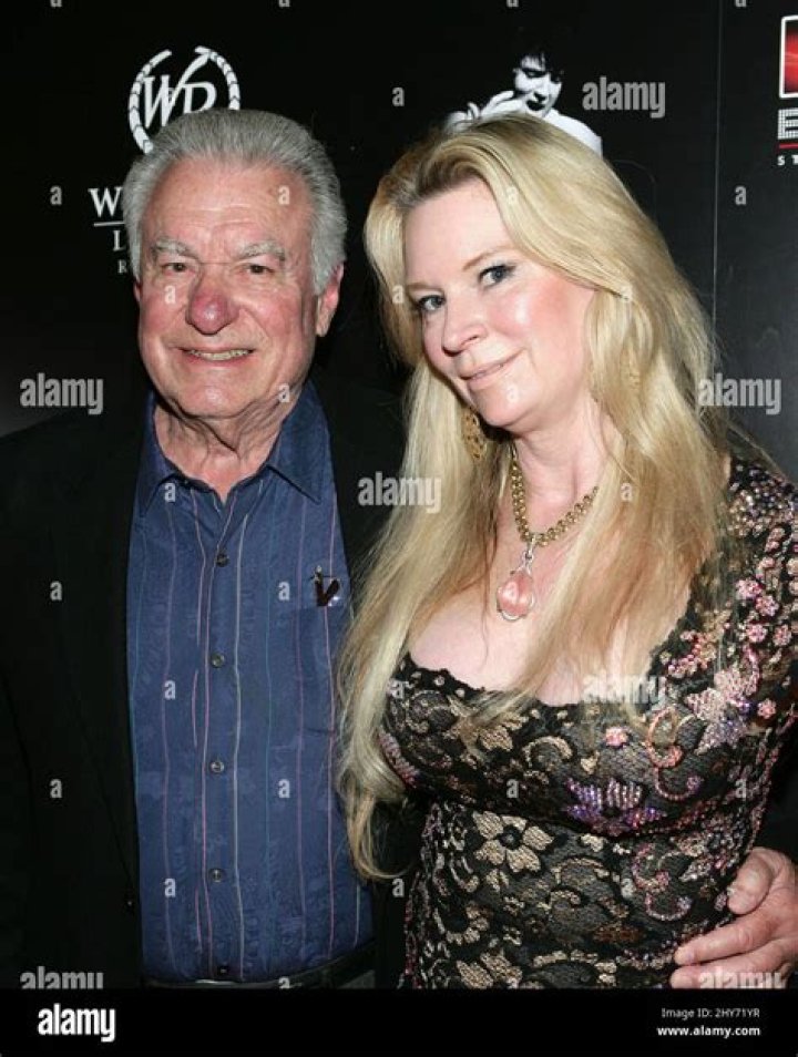 David A. Siegel Biography - Facts, Childhood, Family Life & Achievements