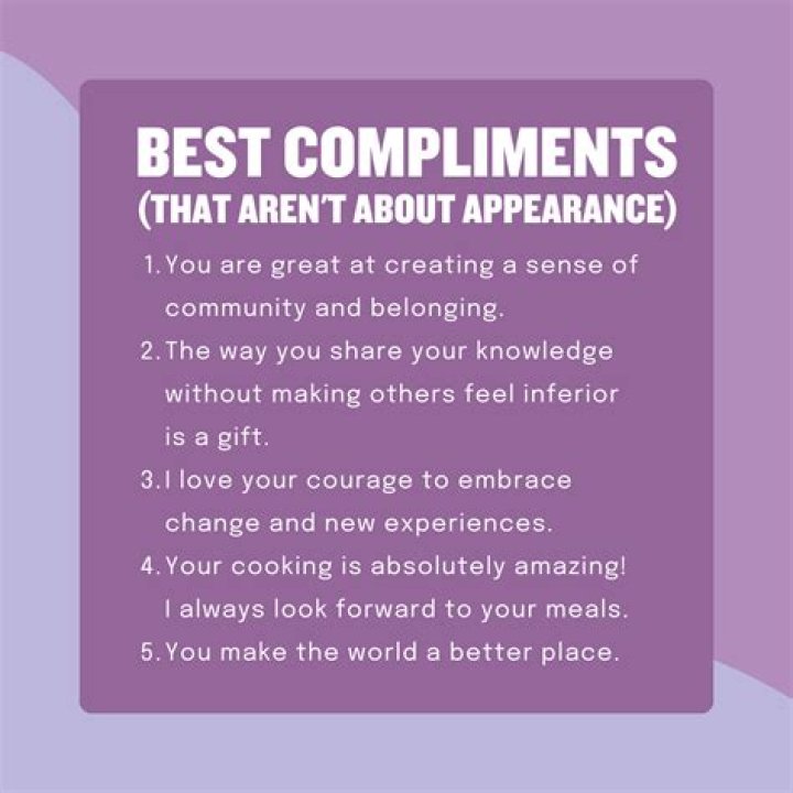 David Adefeso Addresses The Best Compliments – Check Out His Message