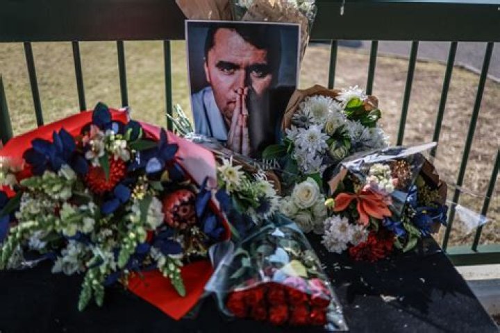 David Adefeso Shares Some Things He Wishes He Knew When He Was 18 Years Old