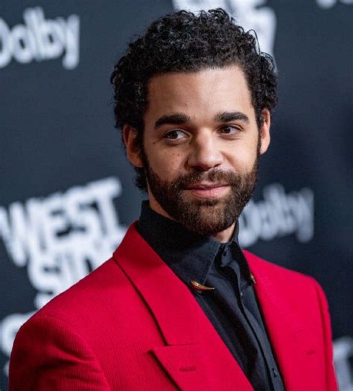 David Alvarez – Bio, Facts, Family Life, Career