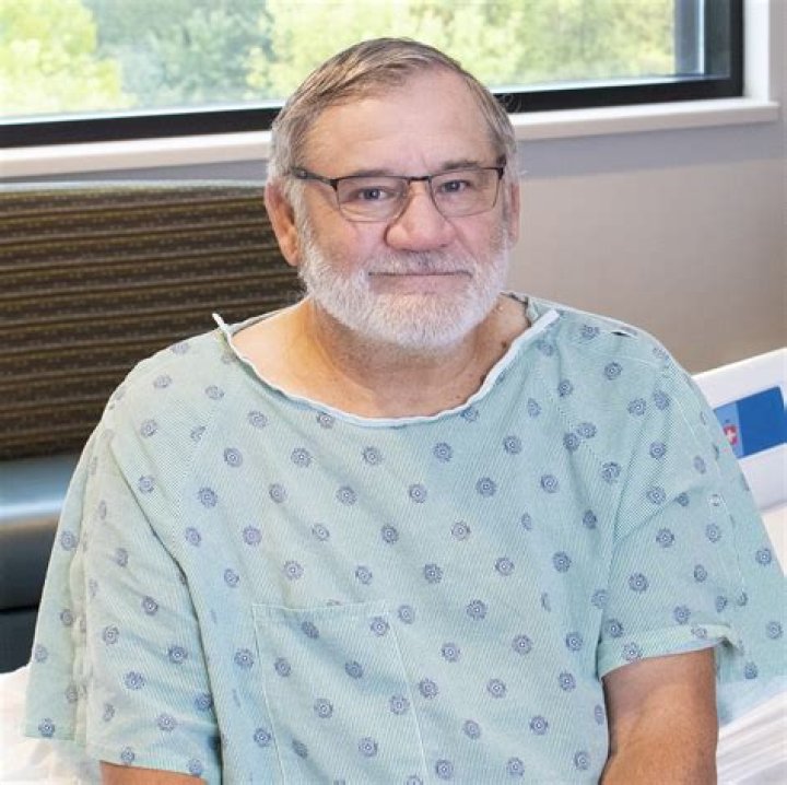 Dr. David Becker, MD – Flourtown, PA