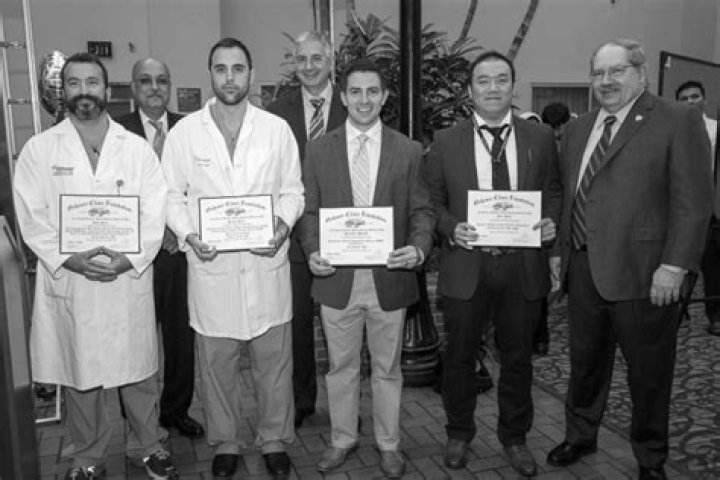 Dr. David Briski, MD – Greer, SC