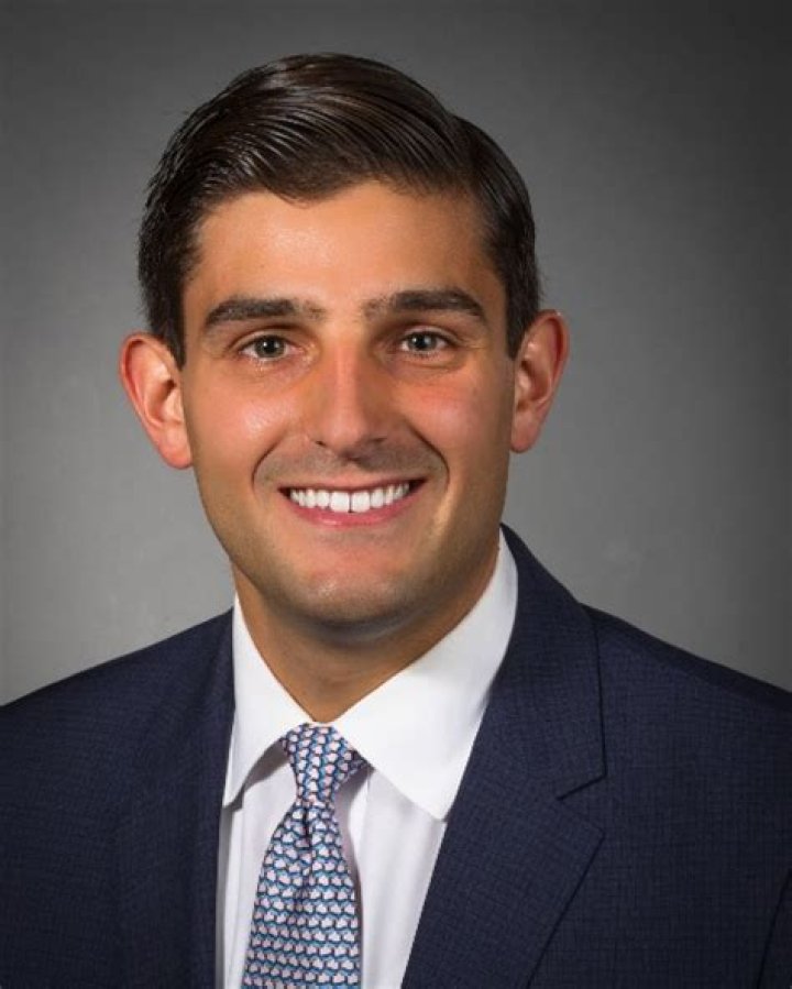 Dr. David Brody, MD – Briarcliff Manor, NY