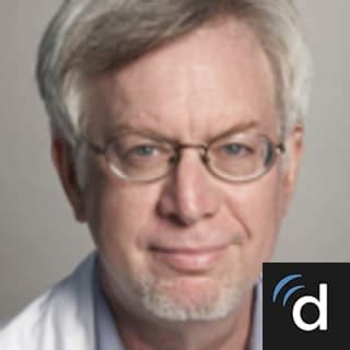 Dr. David Burstein, MD – Scottsdale, AZ