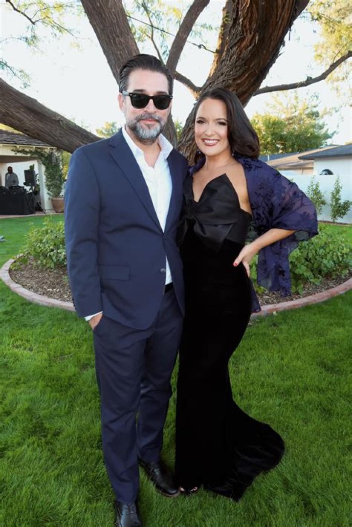 David Caltabiano (Journalist) Biography, Age, Salary, Girlfriend, Instagram