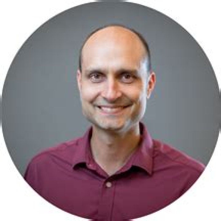 Dr. David Caron, MD – Granite Quarry, NC