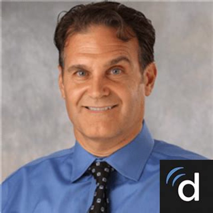 Dr. David Catalano, MD – Lady Lake, FL