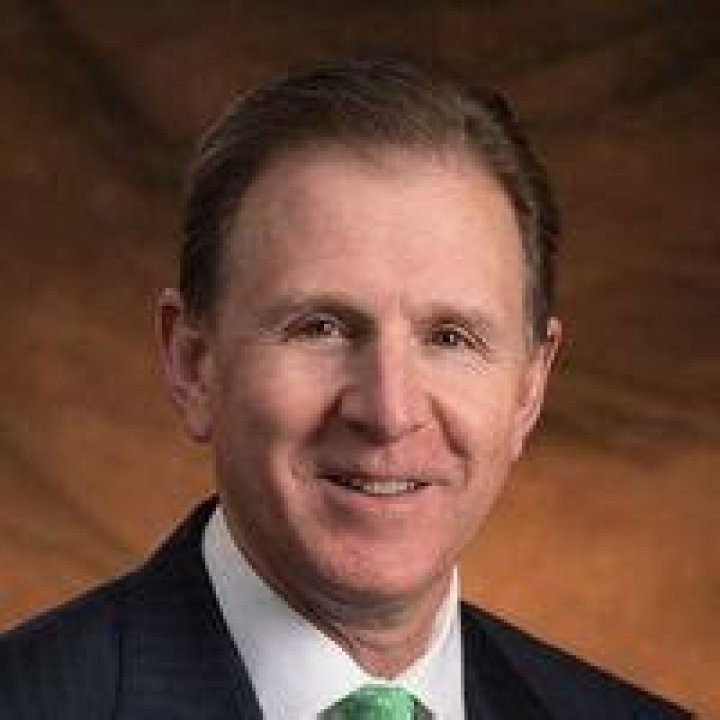 Dr. David Craft, MD – Chalfont, PA