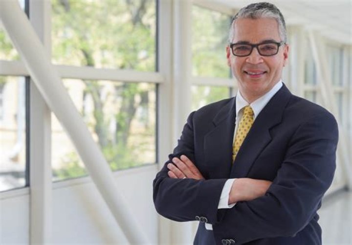 Dr. David Crooks, MD – Buffalo, NY