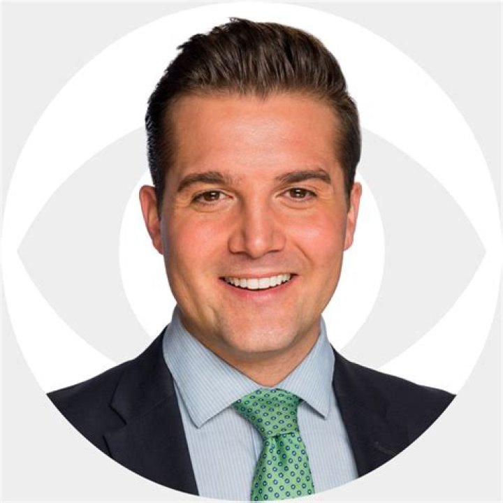 Dr. David Dias, MD – Van Buren, AR