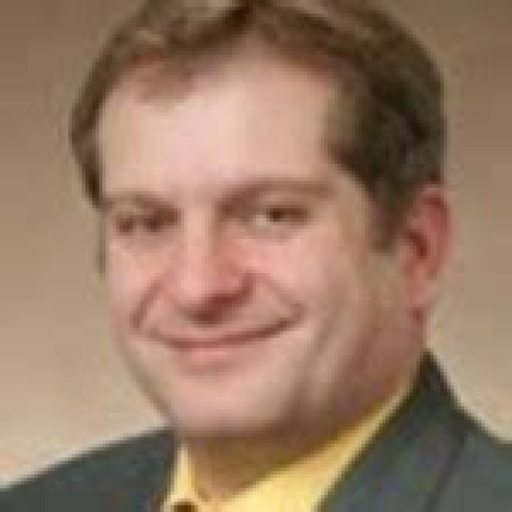 Dr. David Edalati, MD – Overland Park, KS