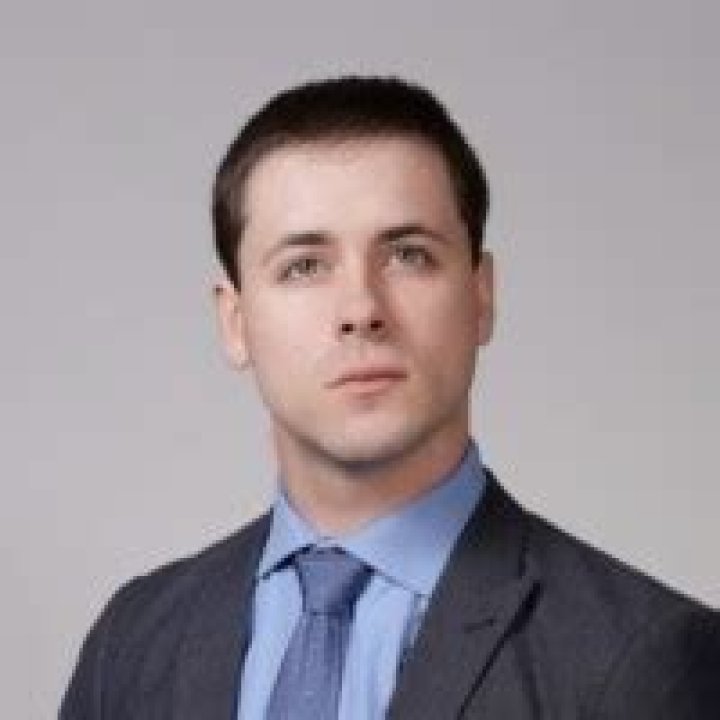 Dr. David Estock, MD – Wilmington, DE