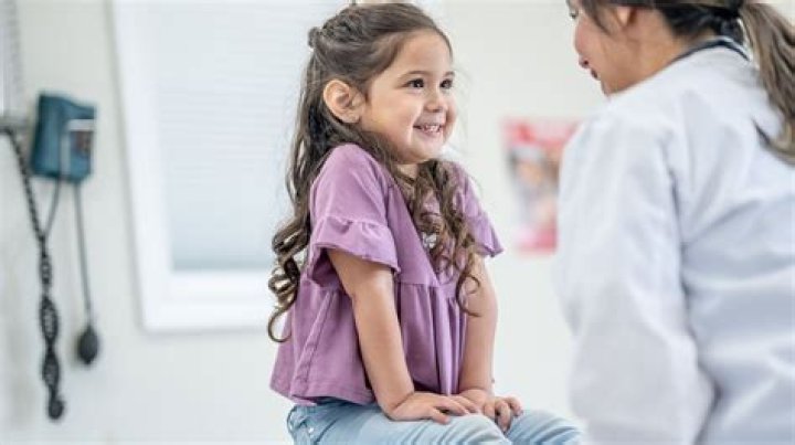 Dr. David Glatt, MD – Fargo, ND