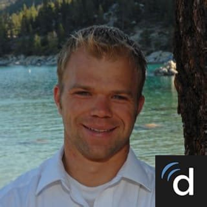 Dr. David Glenn, MD – Prince Frederick, MD