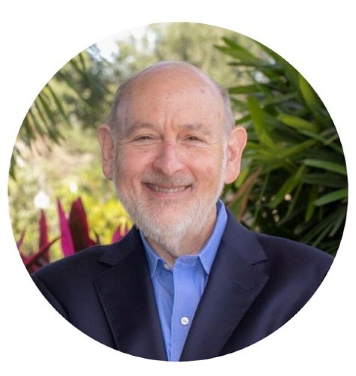 Dr. David Greenblatt, MD – Boston, MA