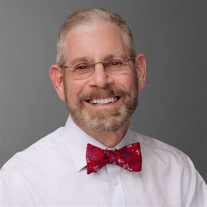 Dr. David Greenwald, MD – Saint Augustine, FL