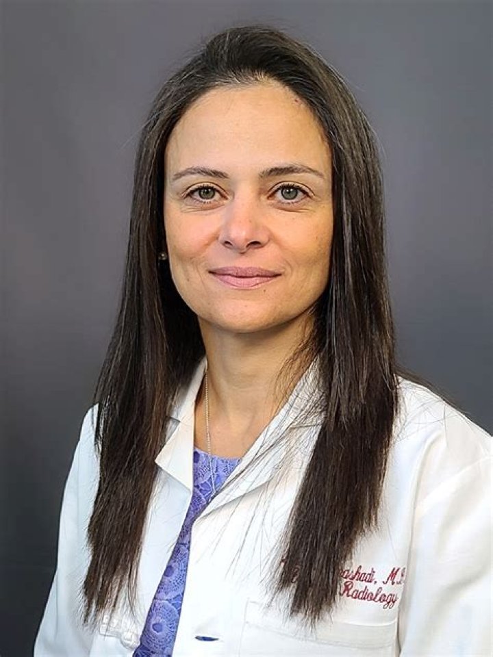 Dr. David Hildebrand, MD – Issaquah, WA