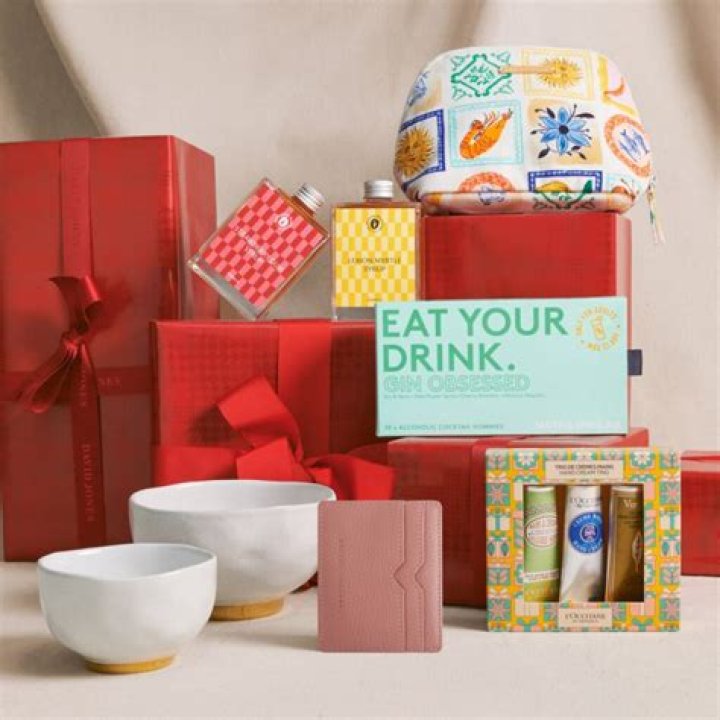 Dr. David Jones Jr., MD – Saint Petersburg, FL