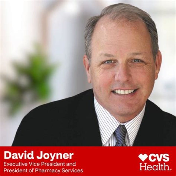David Joyner Passes Away-top-rated Family Law attorneys in Buford