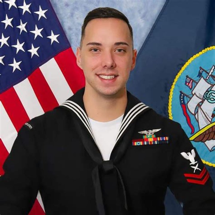 Dr. David Kingery, MD – Myrtle Beach, SC