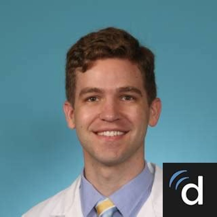 Dr. David Kistler, MD – Boulder, CO