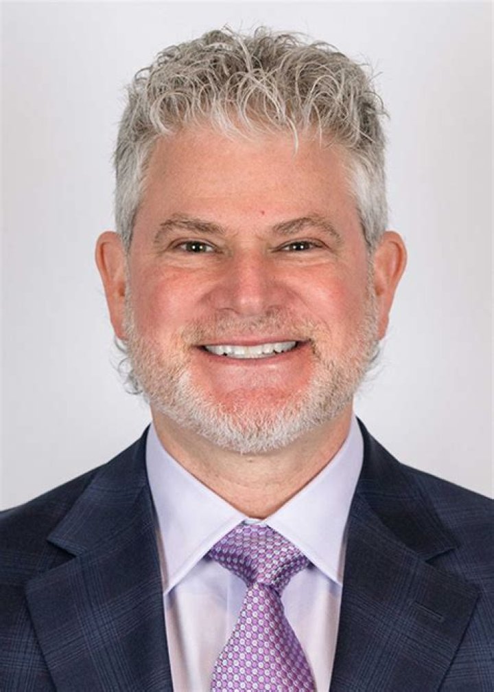 Dr. David Konstandt, MD – Huntersville, NC