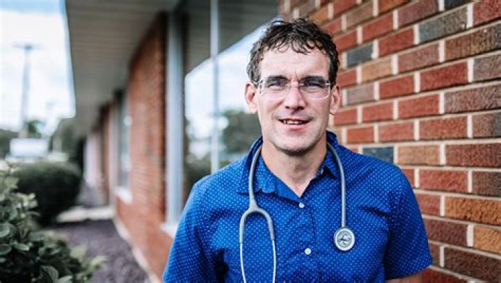 Dr. David Kowalski, MD – Orchard Park, NY