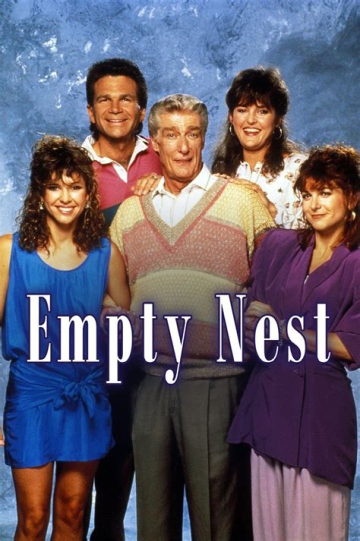 David Leisure Bio, Wiki, Age, Family, Joe Isuzu, Movies, Empty Nest and Net Worth.
