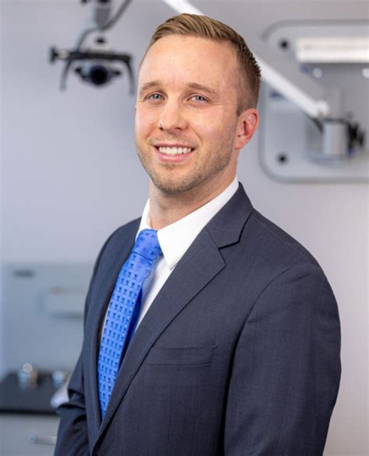 Dr. David Lesko, MD – Shiloh, IL
