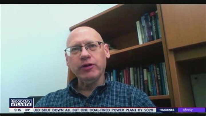 Dr. David Ludden, MD – La Crosse, WI