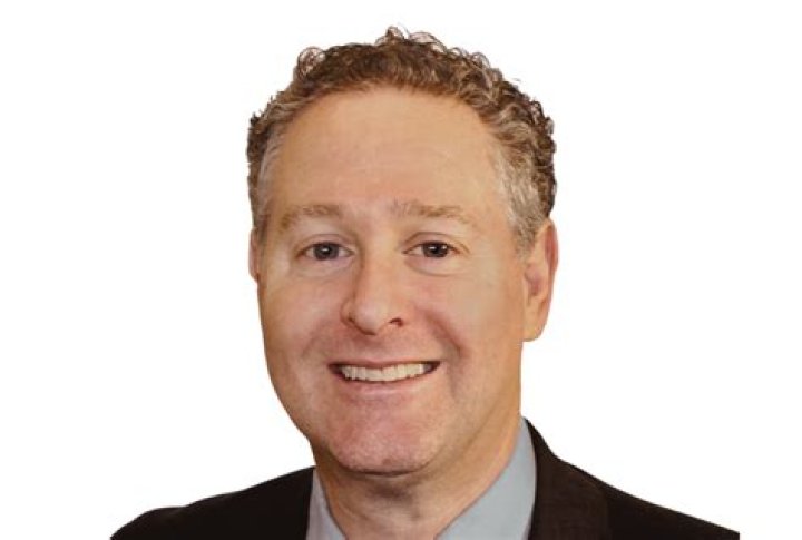 Dr. David Marks, MD – Ansonia, CT