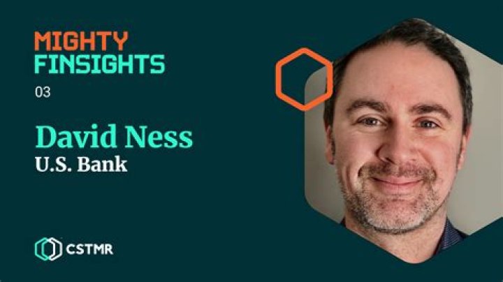 Dr. David Ness, MD – Honeoye Falls, NY