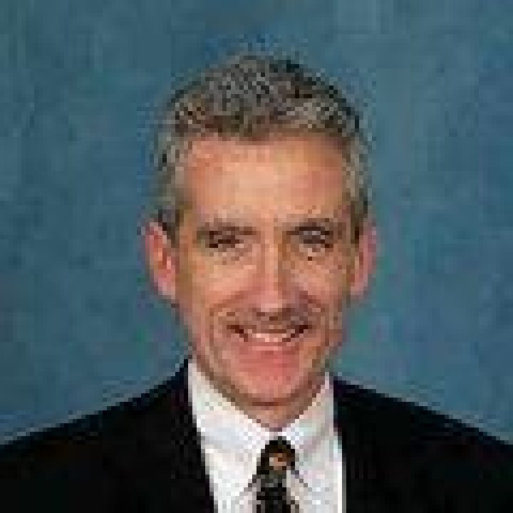 Dr. David O'Keeffe, MD – Buffalo, NY