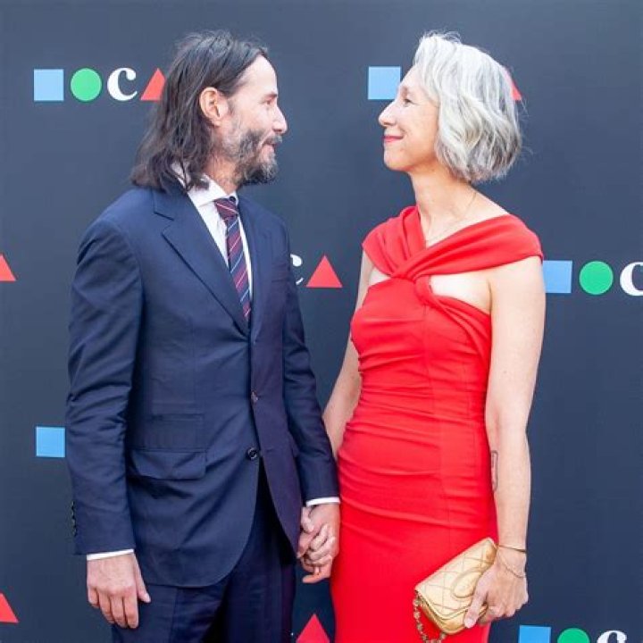 David Rives Biography, Age, Wiki and Net Worth Facts On Jenna Ellis Husband