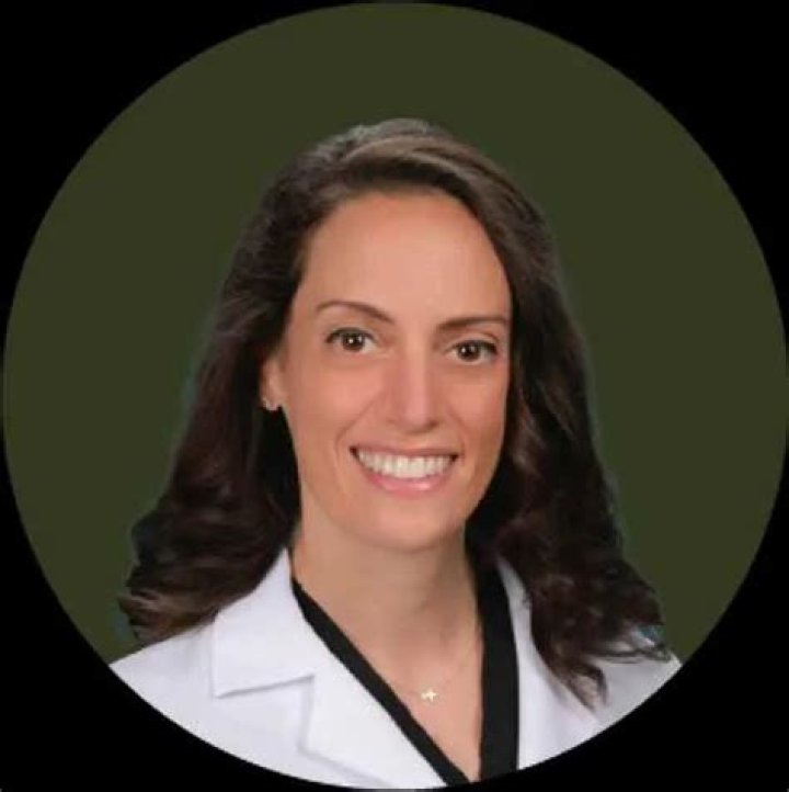 Dr. David Ryan, DO – Spokane, WA