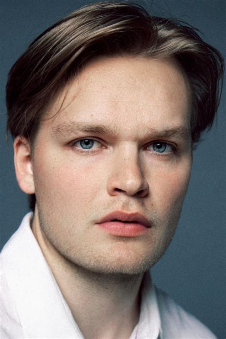 David Stakston Wiki, Age, Girlfriend, Height & Family