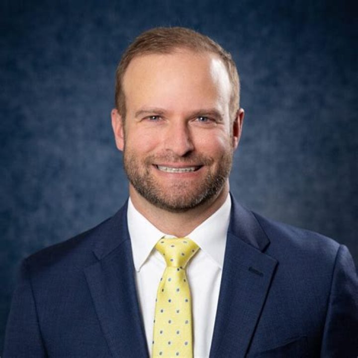 Dr. David Steffensen, MD – Greensburg, PA