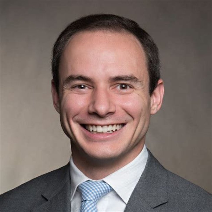 Dr. David Trofa, MD – Eastchester, NY