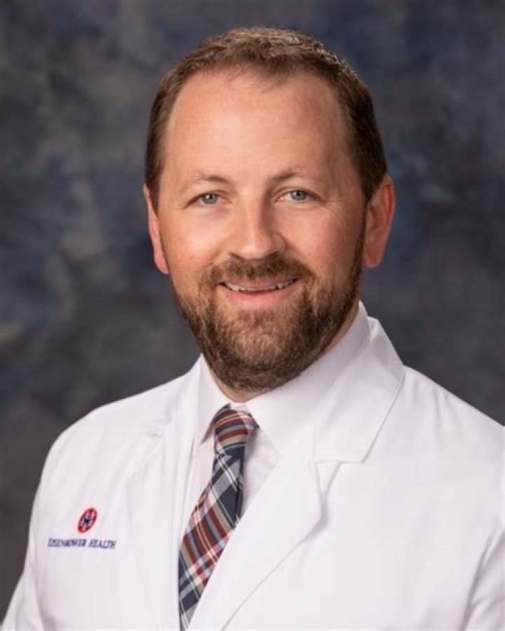 Dr. David Waldman, MD – Rancho Mirage, CA