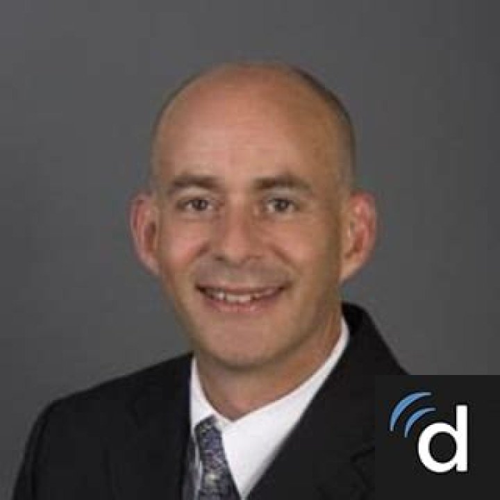 Dr. David Weinshel, MD – Danbury, CT