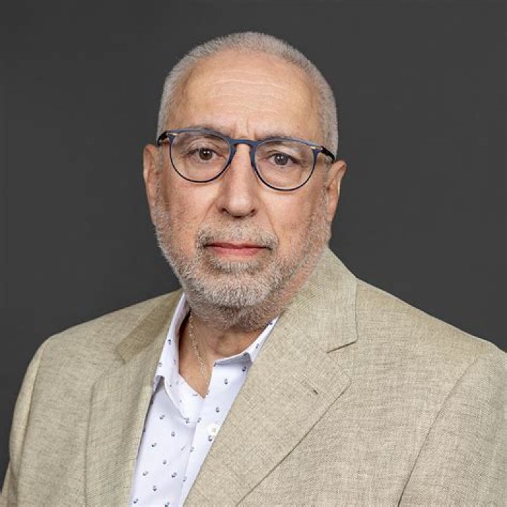 Dr. David Zisa, MD – Philadelphia, PA