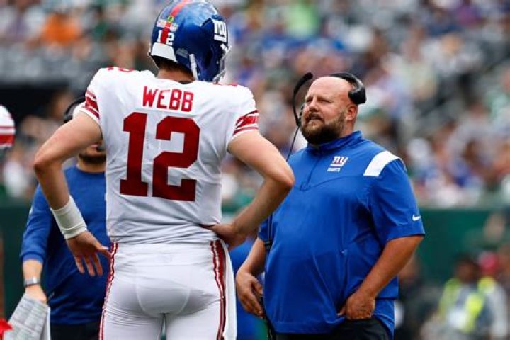 Davis Webb Age, Wikipedia, Biography, Children, Salary, Net Worth, Parents.