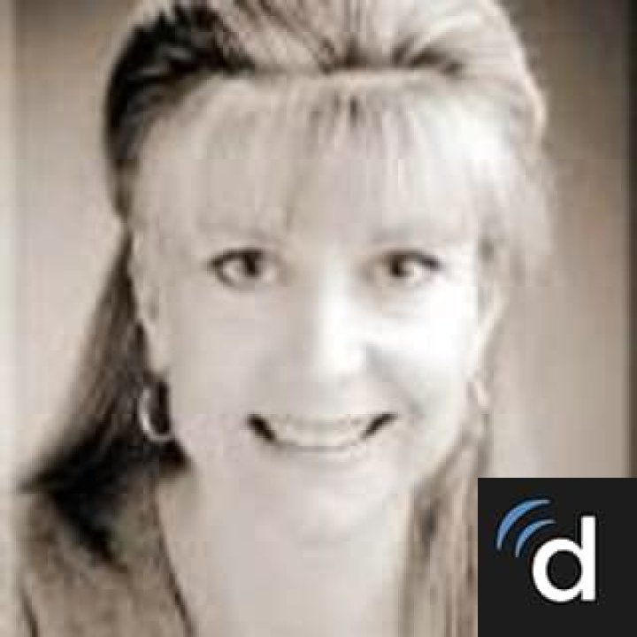 Dr. Dawn Motyka, MD – Santa Cruz, CA